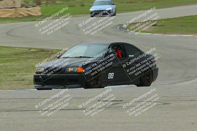 media/Dec-13-2025-OnGrid (Sat) [[98be3c0626]]/Group 3 Pink/Offramp S3/